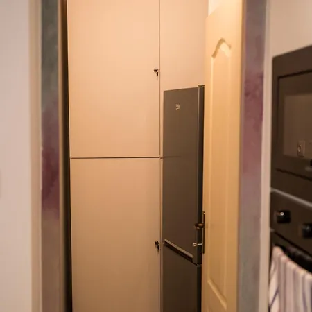 Csipesz_vendégház